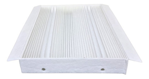 Filtro De Cabina Mercedez Benz 2.1 311/416/516 Fc-12171