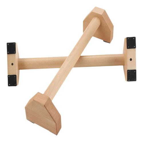 Push Up Bars Barras De Parada De Manos Pushup Stands Push Up