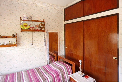 Imagen 17 de 30 de Venta Casa 6 Ambientes Pileta Jardin Haedo Moron