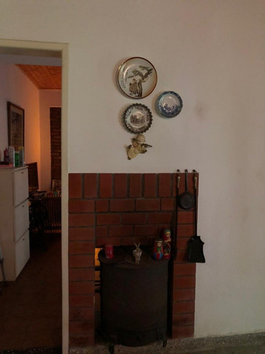 Imagen 18 de 28 de Casa Quinta En Brandsen, Importante Parque Y Arboleda!!!