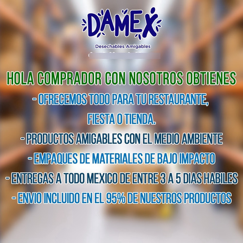 Papel Higienico Jumbosanisol Doble Hoja 6 Rollos 400 Mts C/u