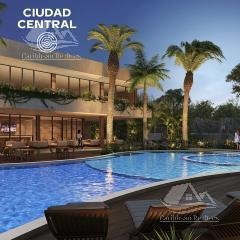 Imagen 7 de 14 de Terreno En Venta En Merida/santa Maria Chi/ciudad Central