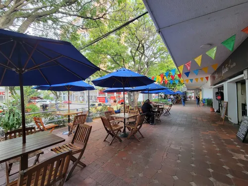Local En Venta En San Vicente. Cod V11345
