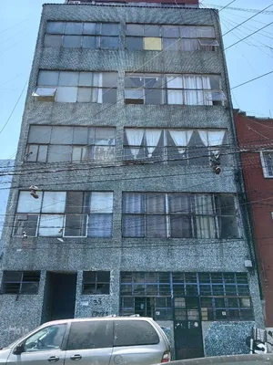 Edificio en venta