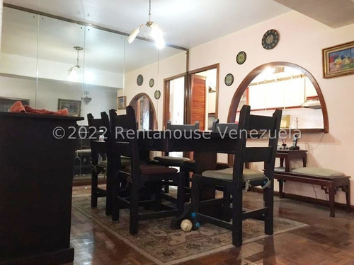 Imagen 3 de 14 de Apartamento En Venta Macaracuay Mls 22-24352 Ingrid Guzmán