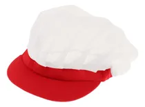 Comprar Gorros De Malla De Cocina Gorros For El Cabellero Sombreros
