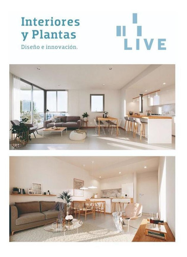 Imagen 24 de 30 de Departamento - Barrio 9 De Julio