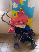 Comprar Coches Para Bebes