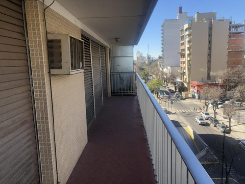 Imagen 9 de 23 de Departamento En La Plata Calle 51 E/ 9 Y 10 Dacal Bienes Raices