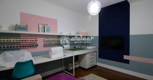 Imagem 19 de 30 de Venda Casa 3 Dormitórios Jardim Ema Guarulhos R$ 1.299.999,99 - 37834v