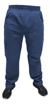 Comprar Calça De Uniforme Para Pedreiro Trabalho Pesado