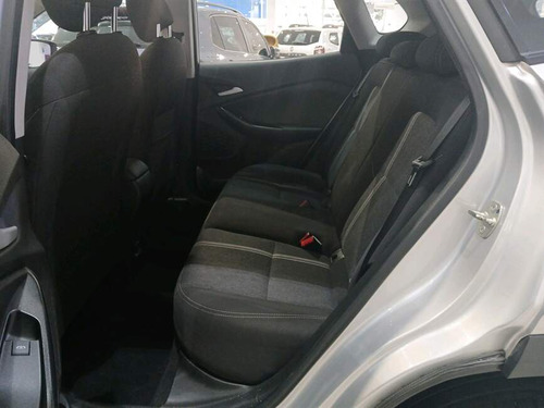 Chevrolet Tracker 1.0 TURBO FLEX LT AUTOMÁTICO