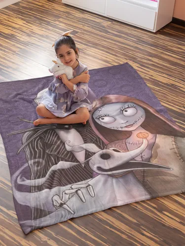 Cobija jack skellington hotsell