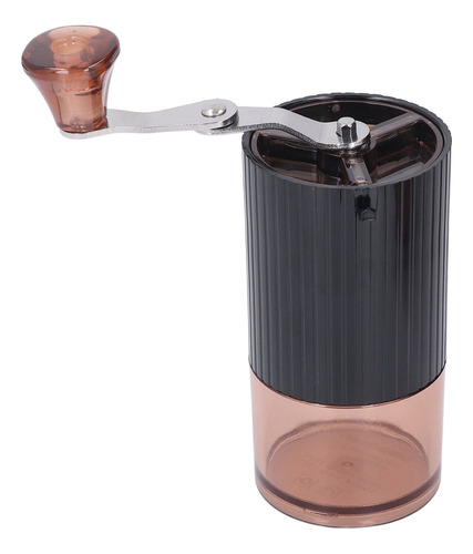 / Molinillo De Café Manual Para Pc, Molino De Frijoles