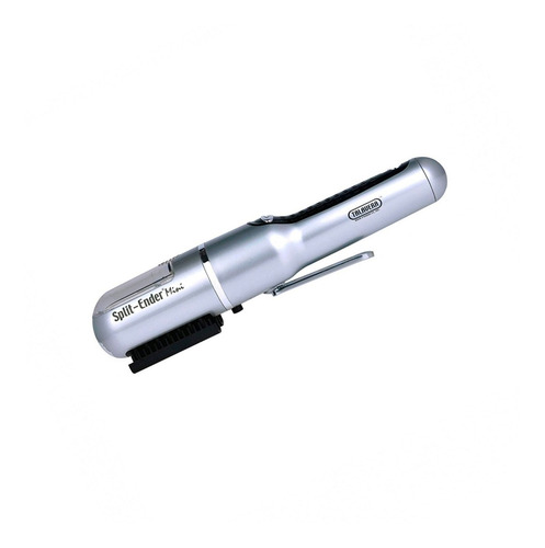 Split-ender Mini - Cortador De Puntas Abiertas (semini-sl)