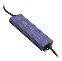 Comprar 24v-250w - Controlador De Tira Led Impermeable 24v 12v5a Ip6