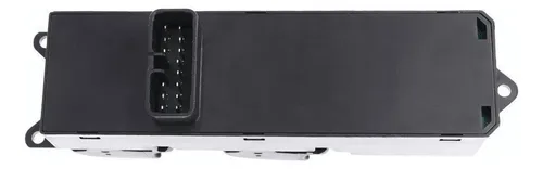 Mxg-blan Switch Control Maestro For Mitsubishi Endeavor
