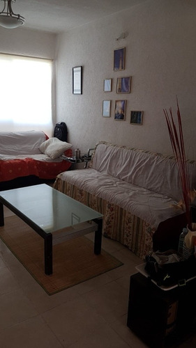 Imagen 5 de 5 de Se Renta Por Fin De Semana Casa Amueblada Con Servicios/ Wi-fi