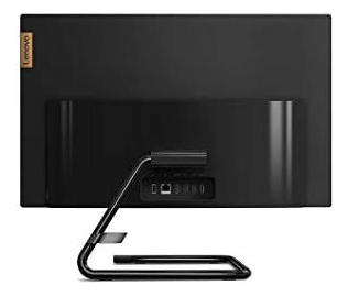 All-in-one Lenovo Ideacentre 24 Core I5-8400t 16gb Ram 500gb