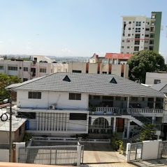 Imagen 10 de 10 de Aluzinc Tipo Teja