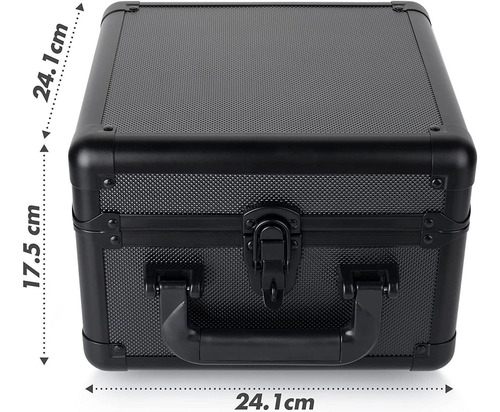 Graded Card Storage Box, Trading Card Case For Psa Graded...