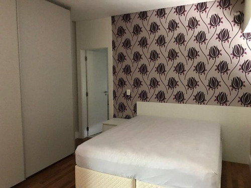 Casa A Venda No Condomínio Fechado De Altíssimo Padrão Fazenda Serrazul Em Itupeva A 15 Minutos De Jundiaí. - Ca01689