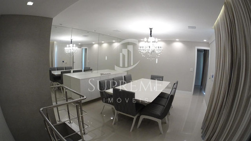 Imagem 7 de 30 de Apartamento - Ref: Svd1040