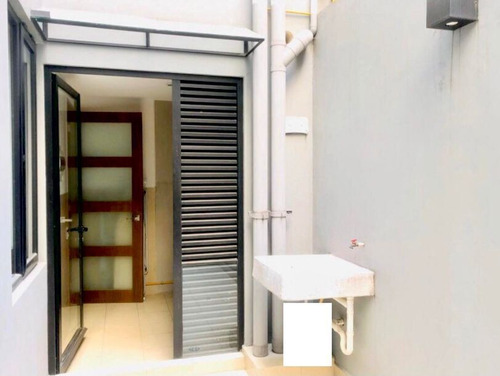 Imagen 24 de 25 de Venta Departamento Desierto De Los Leones A 10 Mins De Peri