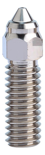 I3dp M774 Boquilla Cromo Zirconio Alto Fluj K1 Max Cr M4 0.6