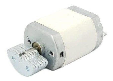 130 Dc3.7v Motor Vibracion Super Sensor Micro Dc