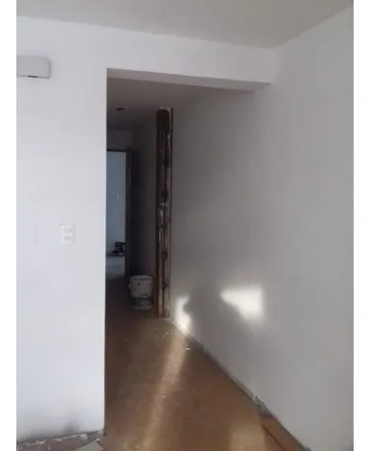 Local En Arriendo En La Rambla Manizales | Arriendo Manizales