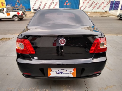 Fiat Siena