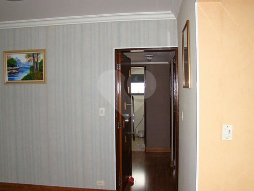 Oportunidade Apto De 120 M² Pertinho Metrô Jabaquara - 190-im114514