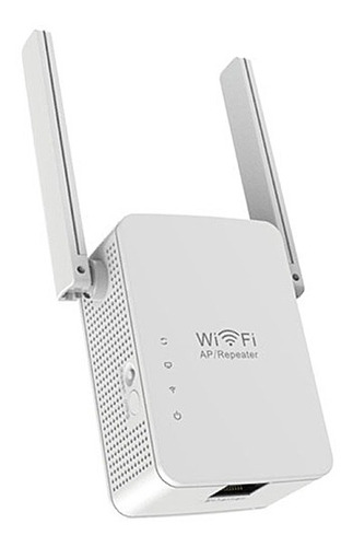 Router Señal Wifi 20406