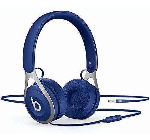 Auriculares En El Oído De Beats Ep - Batería Gratuita Ojmti