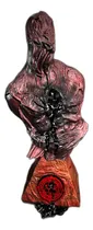 Comprar Busto Lying Figure De Silent Hill 2 - Esculpe El Miedo
