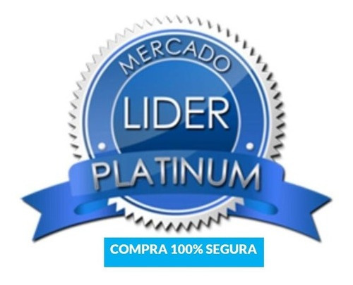 Imagen 3 de 3 de Teclado Lenovo Ideapad 330-14ikb S340-14iwll S340-14api