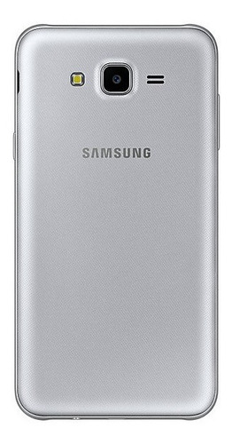 Imagen 5 de 5 de Samsung Galaxy J7 Neo J701 Refabricado Outlet 16gb 2gb Ram