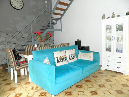 Imagen 3 de 18 de Terreno Casa En Venta En Boedo