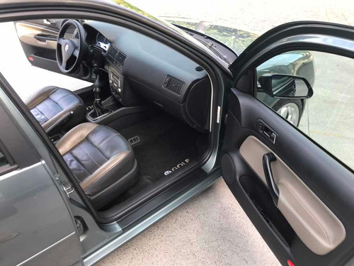 Volkswagen Golf 2009 1.6 Vht Sportline Total Flex 5p