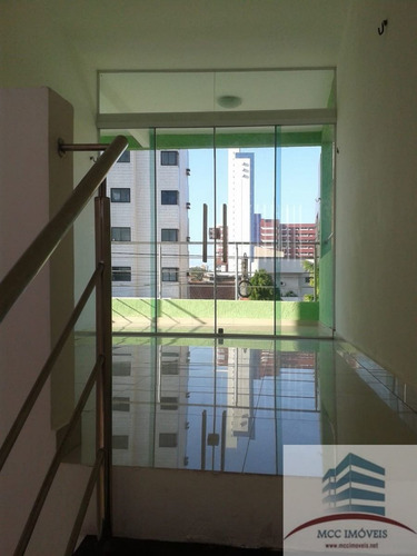Imagem 3 de 20 de Casa A Venda Em Candelária