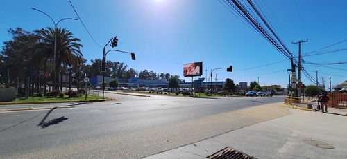 Acogedora Casa En Algarrobo, 4d+1b+est. (89786)