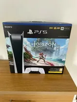 Comprar Playstation 5 - 1tb - Nueva - 12m Garantía - Disponible.