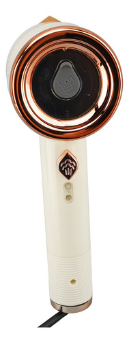 Minimáquina De Planchar, Plancha De Vapor Portátil, 50 Ml De