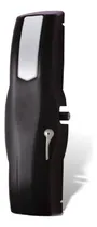 Comprar Motor Porton Levadizo Seg Tork Automatico Bravo 450kg 1\u002F2 Hp