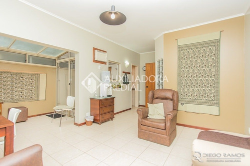 Imagem 4 de 15 de Sala/conjunto - Floresta - Ref: 264325 - V-264325