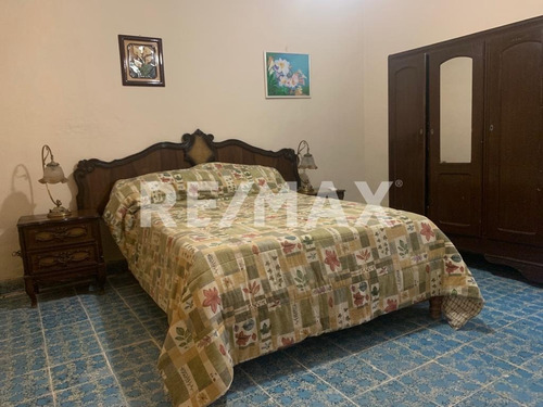 Imagen 12 de 18 de Casa En Renta En El Centro - (2)