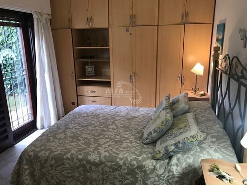 Imagen 27 de 30 de Lugano, Ideal Para Vivir Todo El Año, 3 Dormitorios