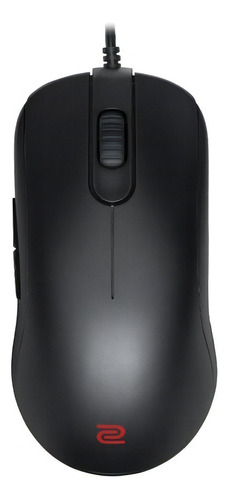 Mouse Zowie Fk2-b Esports 3200dpi Black