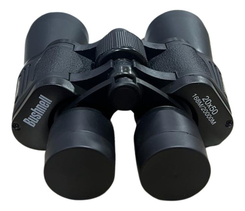 Binoculares Bushnell 20x50mm Largo Alcance 